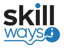 Ease-skillways-logo-2-1